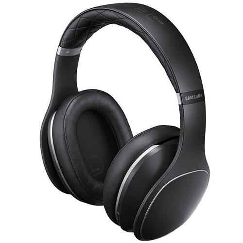 Auriculares a deals bluetooth samsung